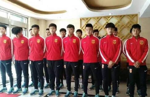 好吊色欧美一区二区三区视频